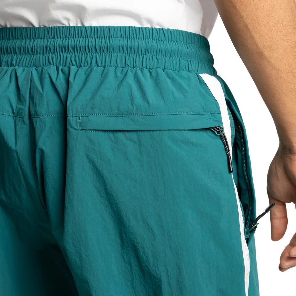 Pro Club Men's Heavyweight Symmetry Track Pant