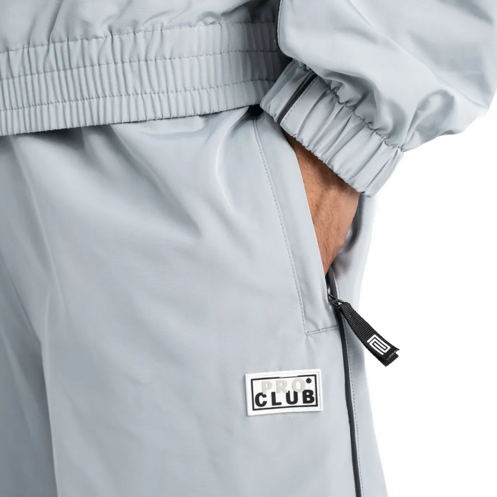 Pro Club Men's Heavyweight Track Pant