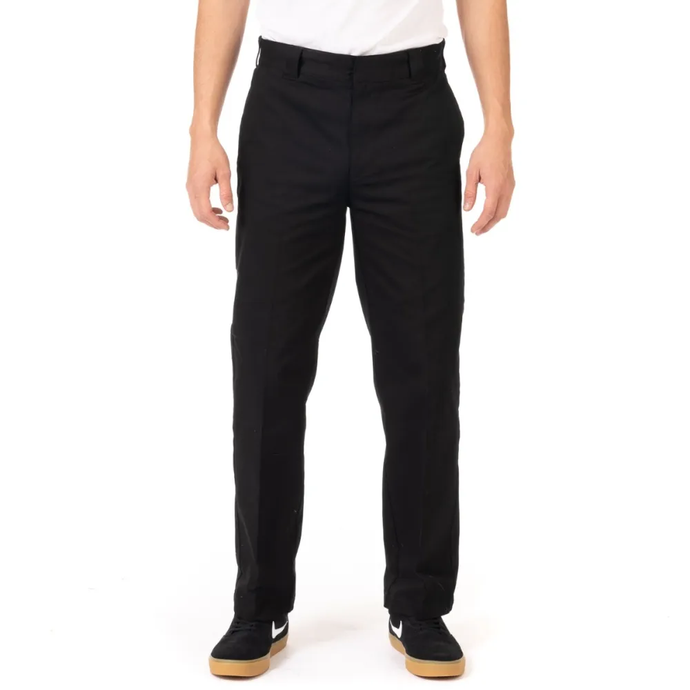 Pro Club Men's Heavyweight Twill Work Pant