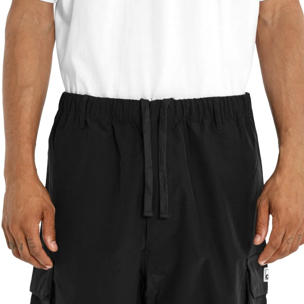 Pro Club Men's Heavyweight Safari Cargo Pant