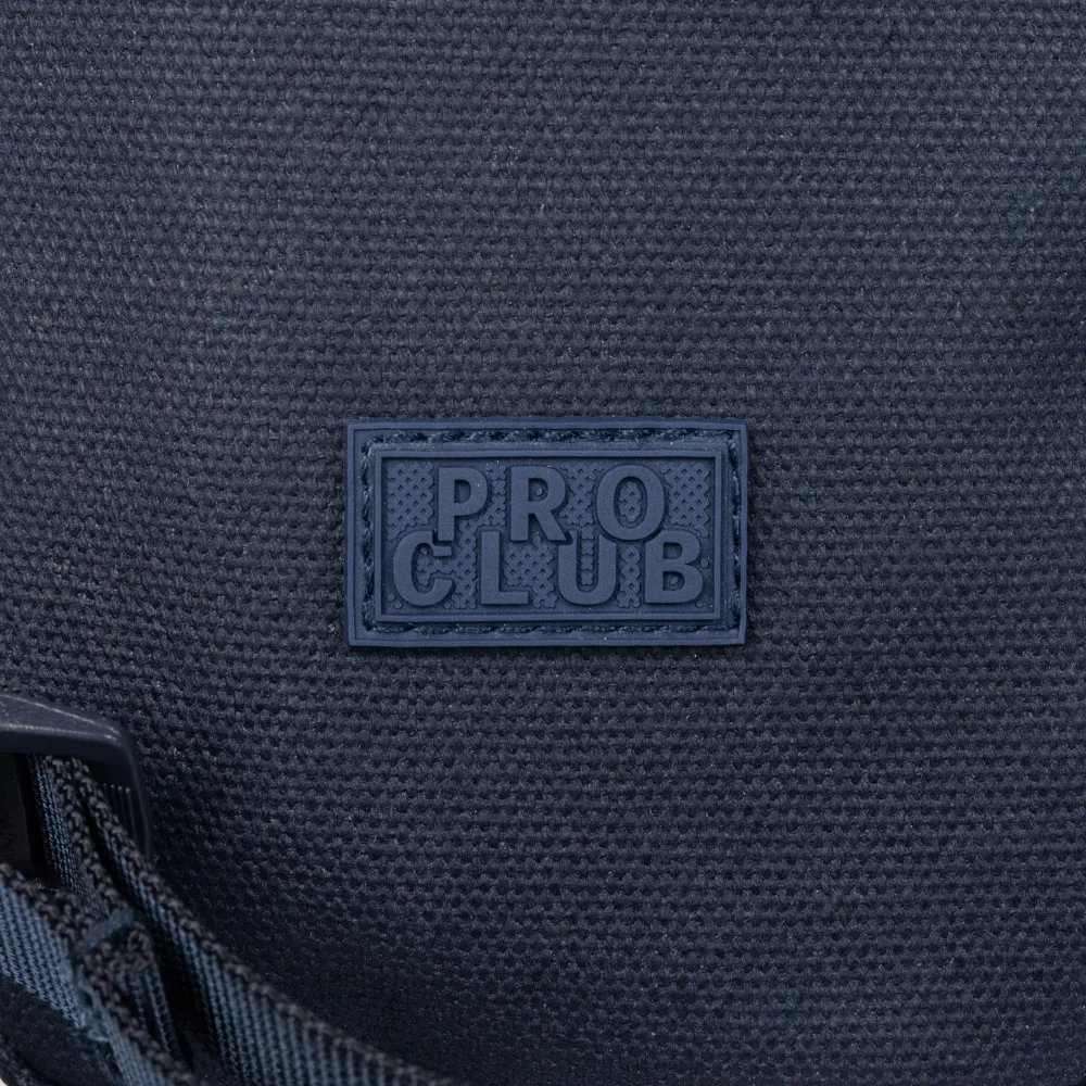 Pro Club Utility Pack Neck Pouch Bag