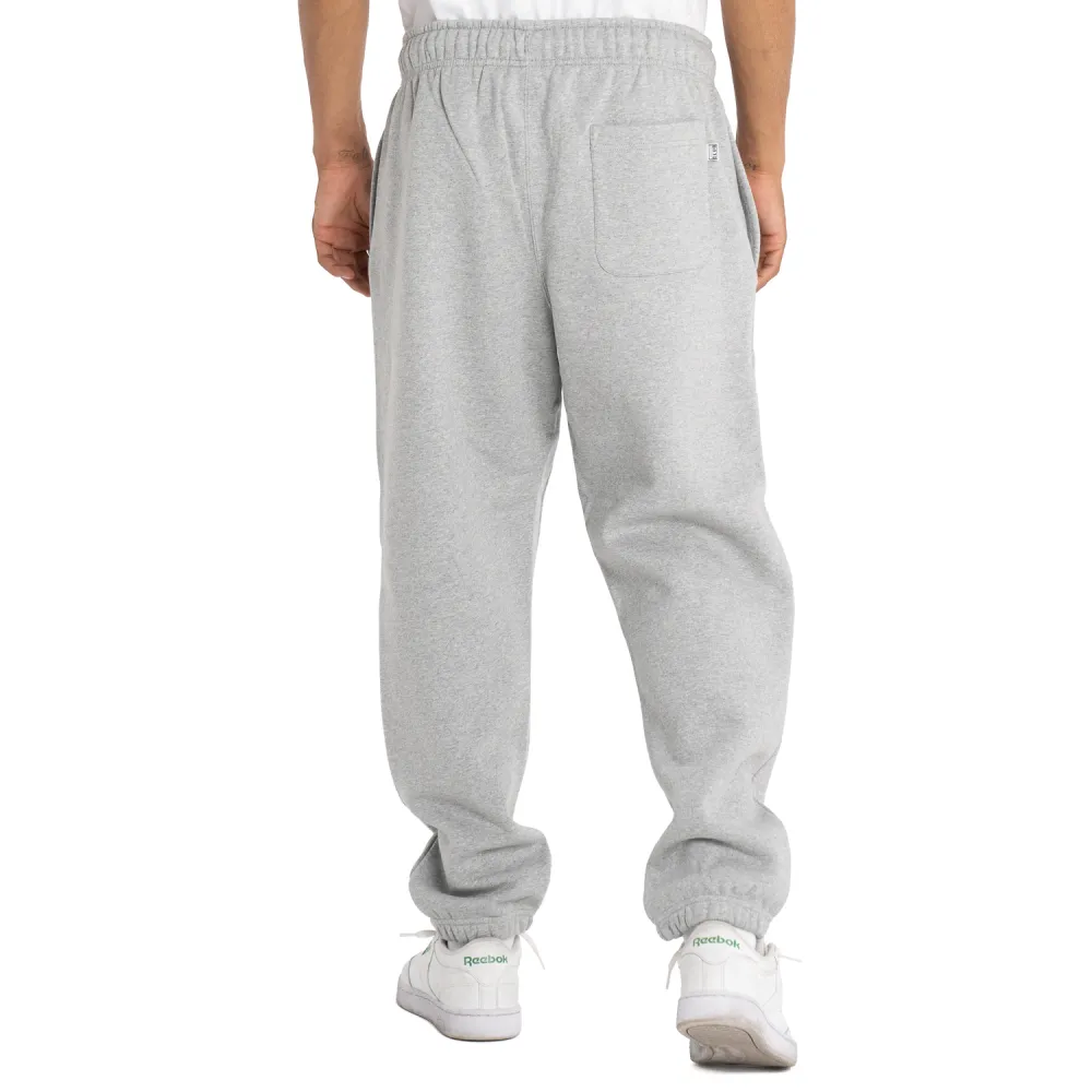 Pro Club Men's Heavyweight Basic Sweat Pants