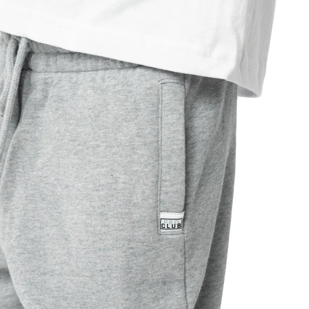 Pro Club Kid's Fleece Tapered Sweatpant