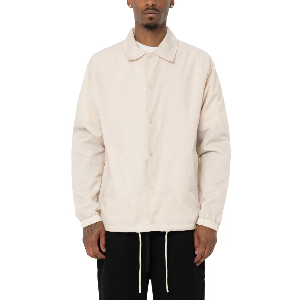 Pro Club Standard Coach Jacket