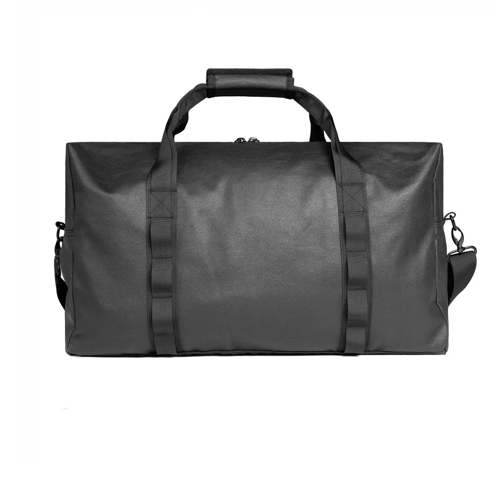 Pro Club Utility Duffle Gym Bag