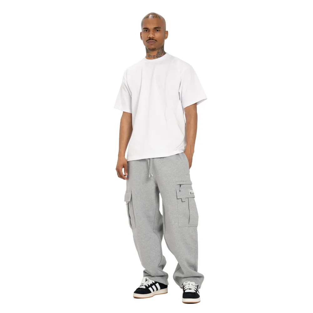 Pro Club OG Cargo Sweatpant