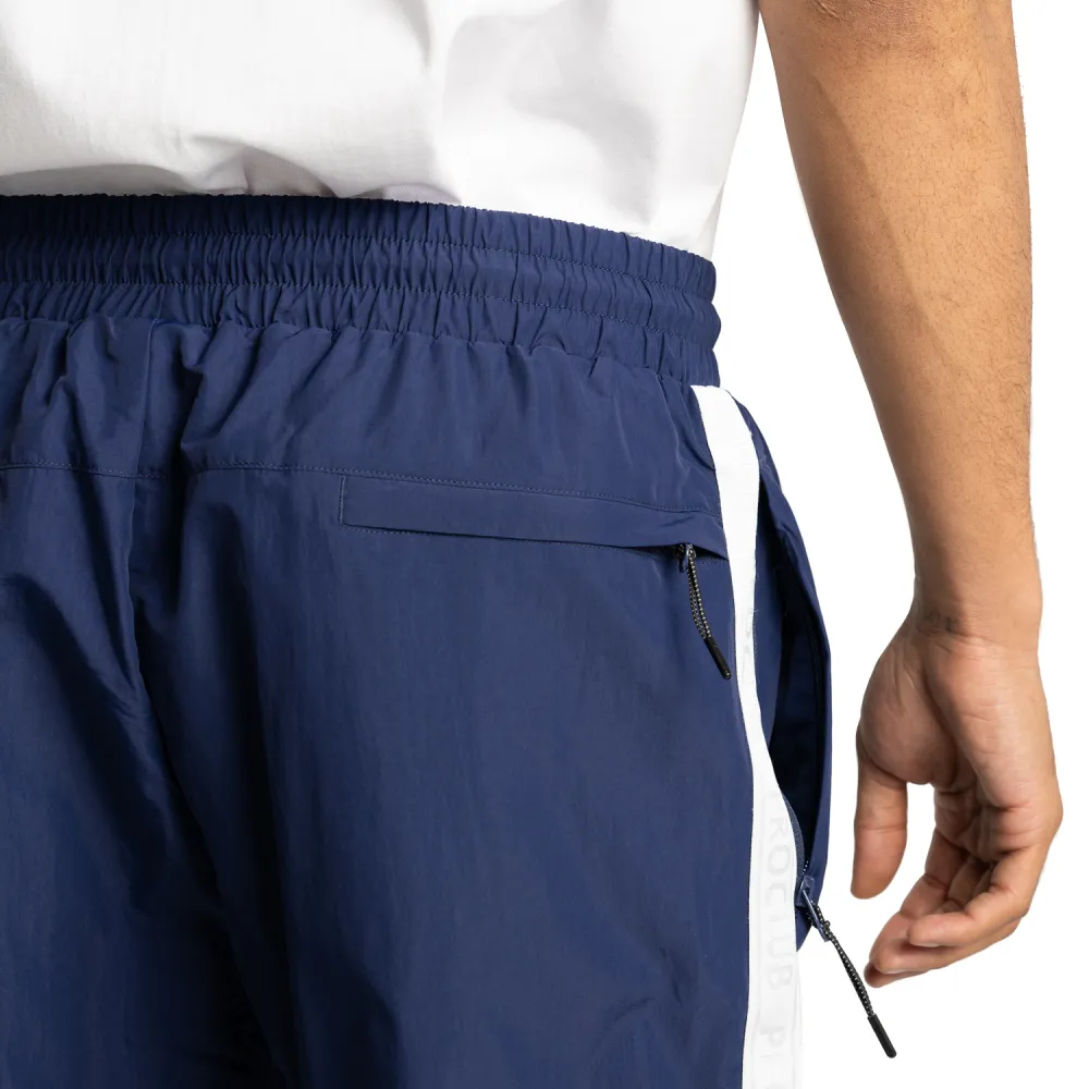 Pro Club Men's Heavyweight Symmetry Track Pant