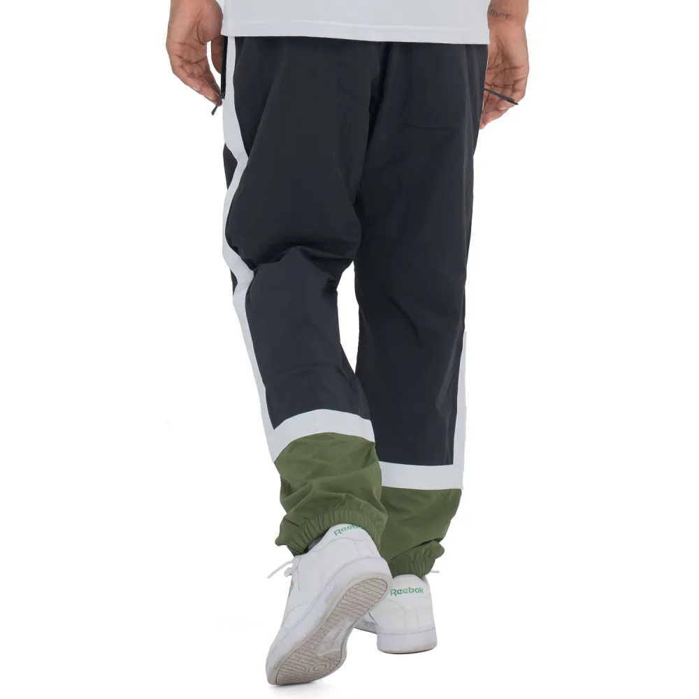 Pro Club Men's Heavyweight Symmetry Track Pant