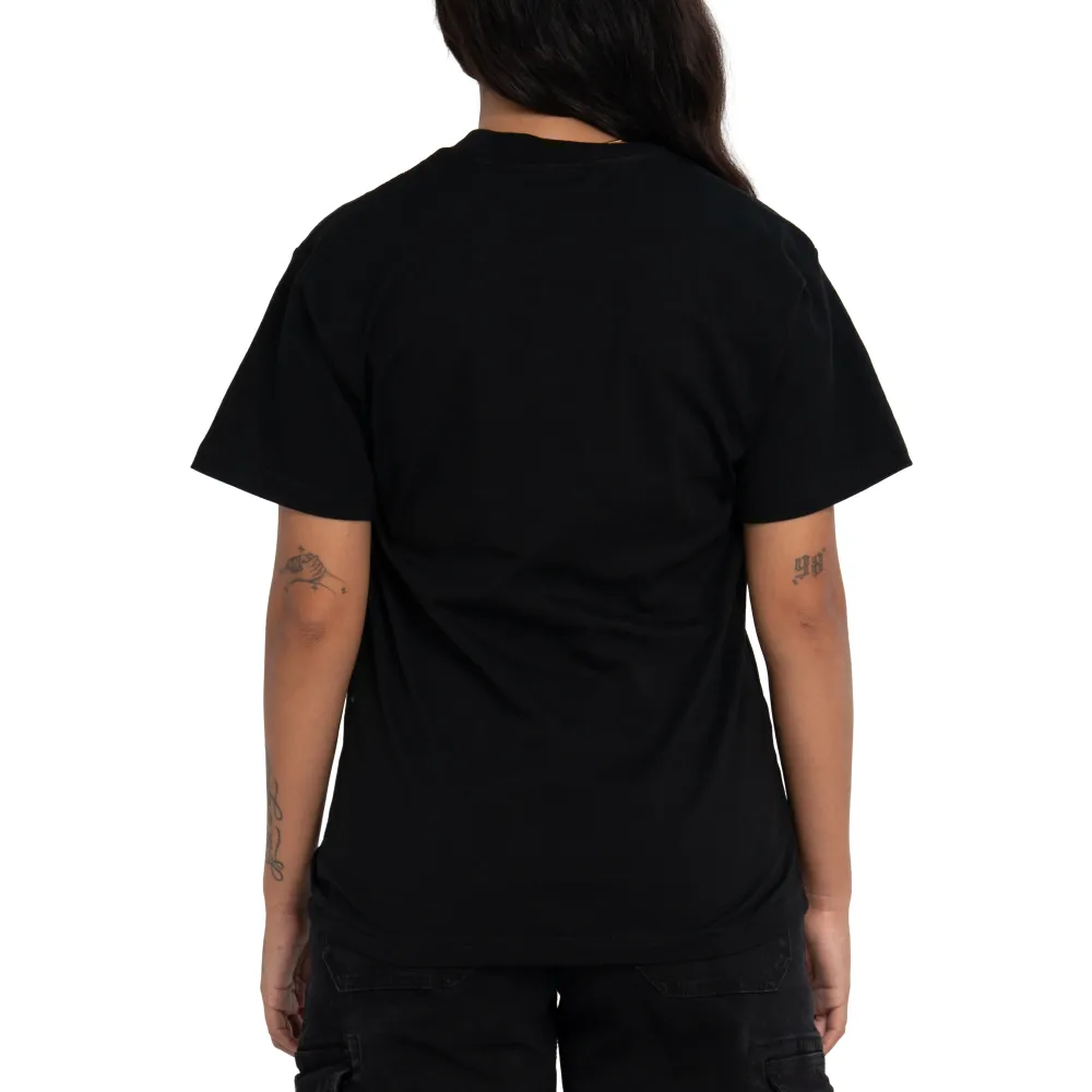 Pro Club Women鈥檚 Heavyweight Stretch Tall Tee
