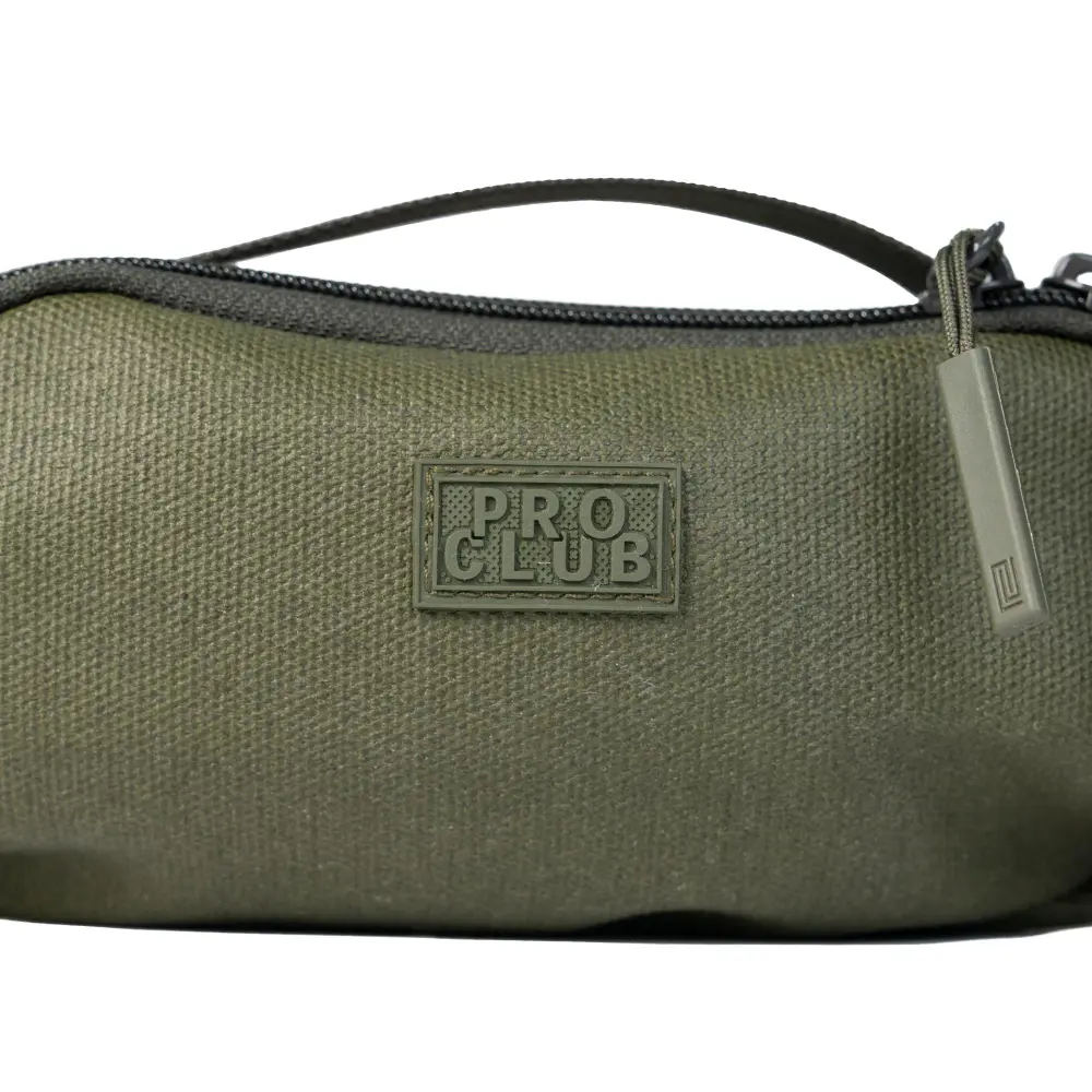 Pro Club Utility Waist Pack Bag