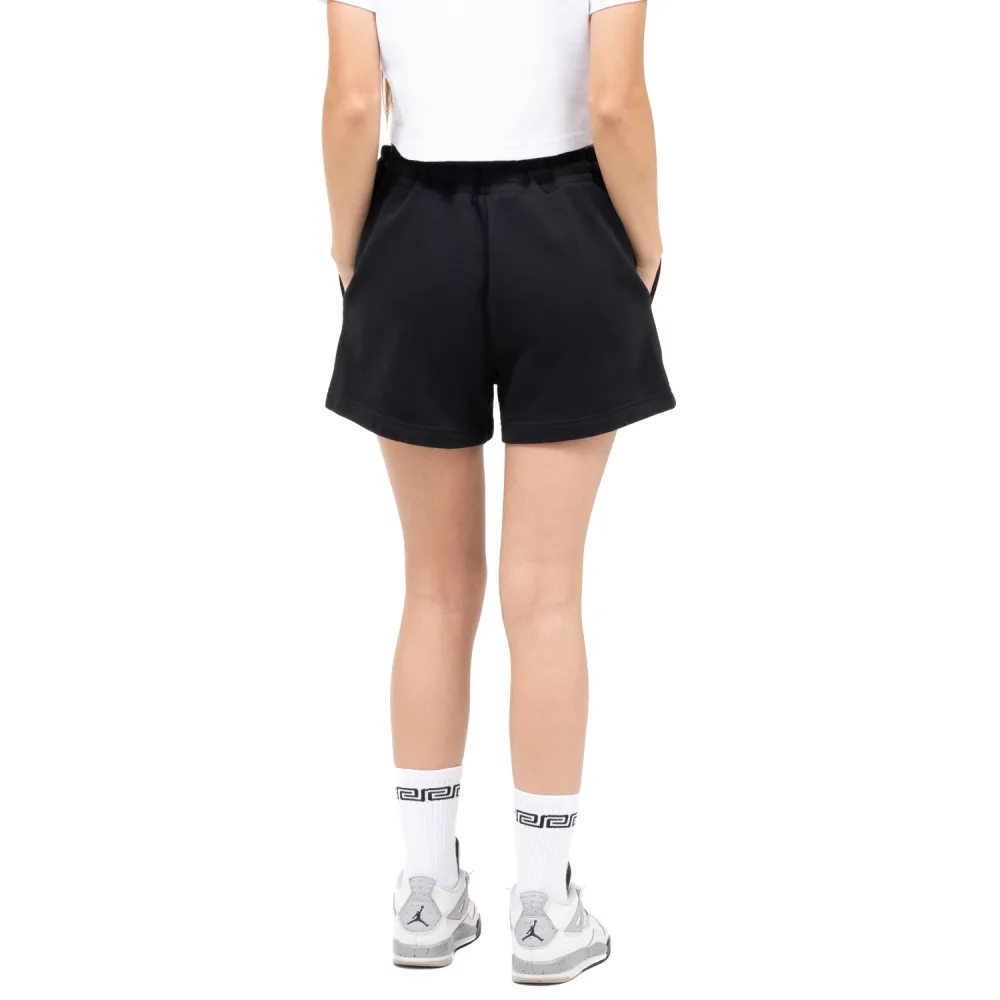 Pro Club Women's Comfort Basic Short Shorts