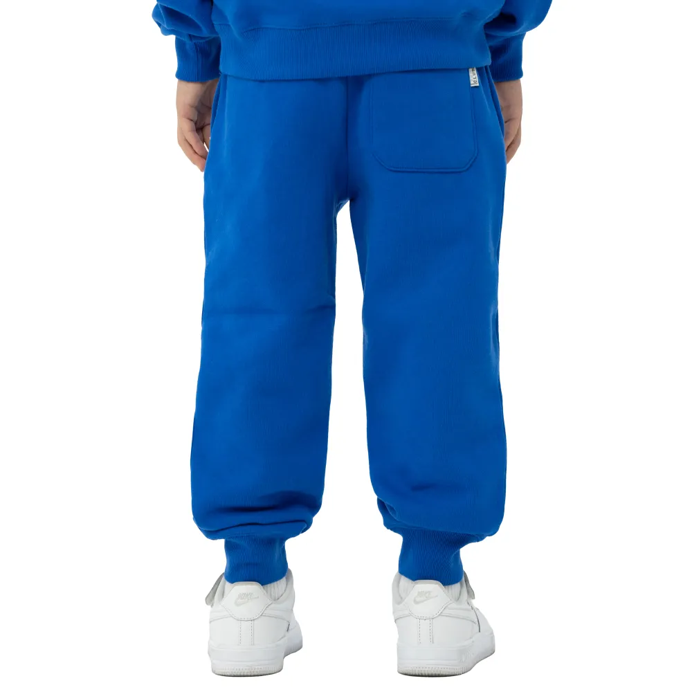 Pro Club Kid's Fleece Tapered Sweatpant