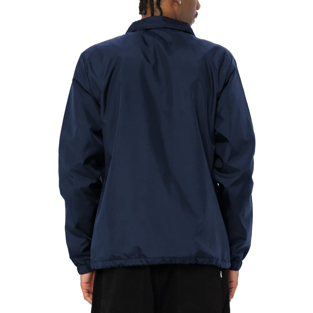 Pro Club Standard Coach Jacket