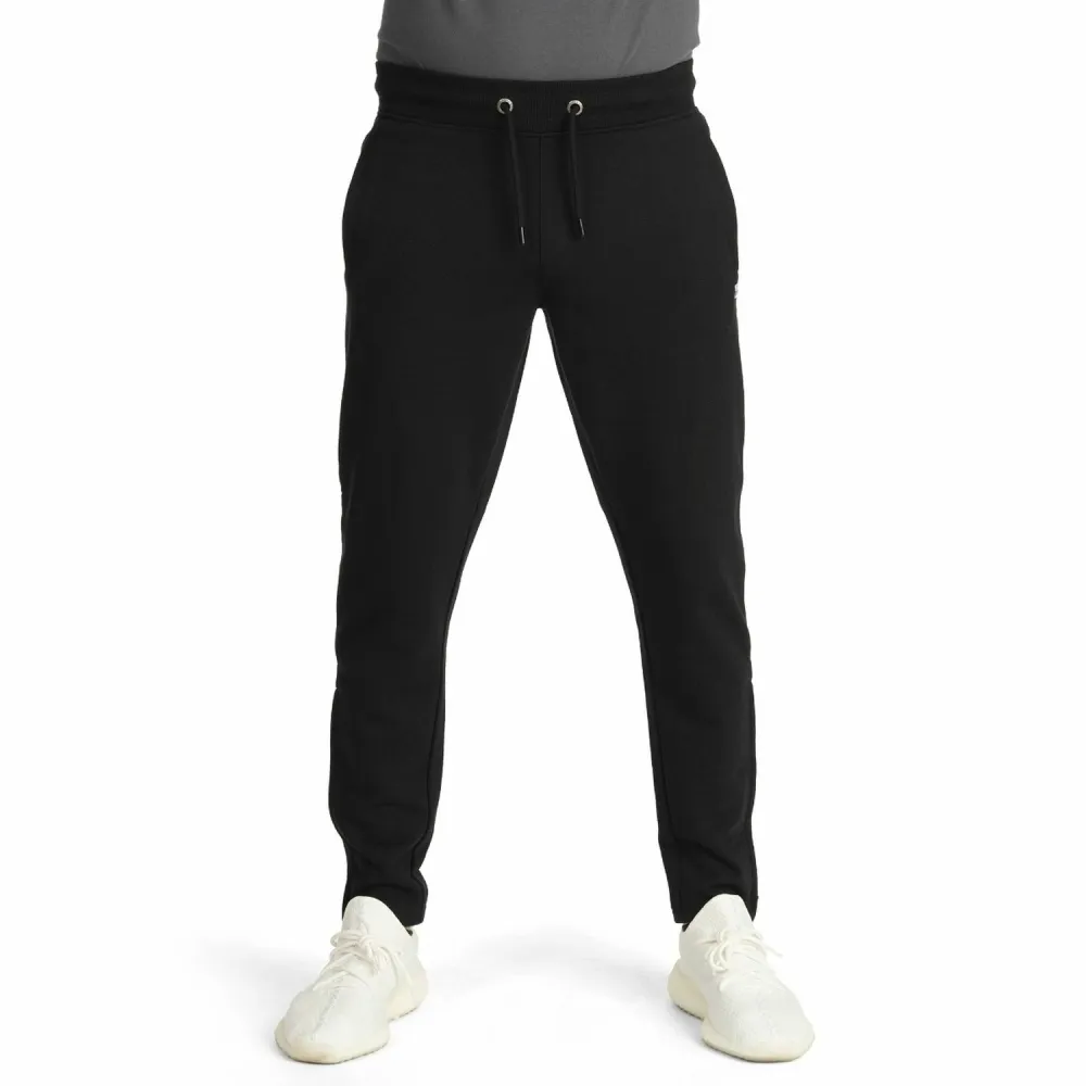 Pro Club Men's Heavyweight French Terry Training Pants