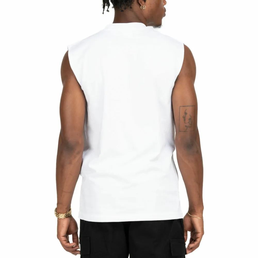 Pro Club Men's Comfort Muscle Tee