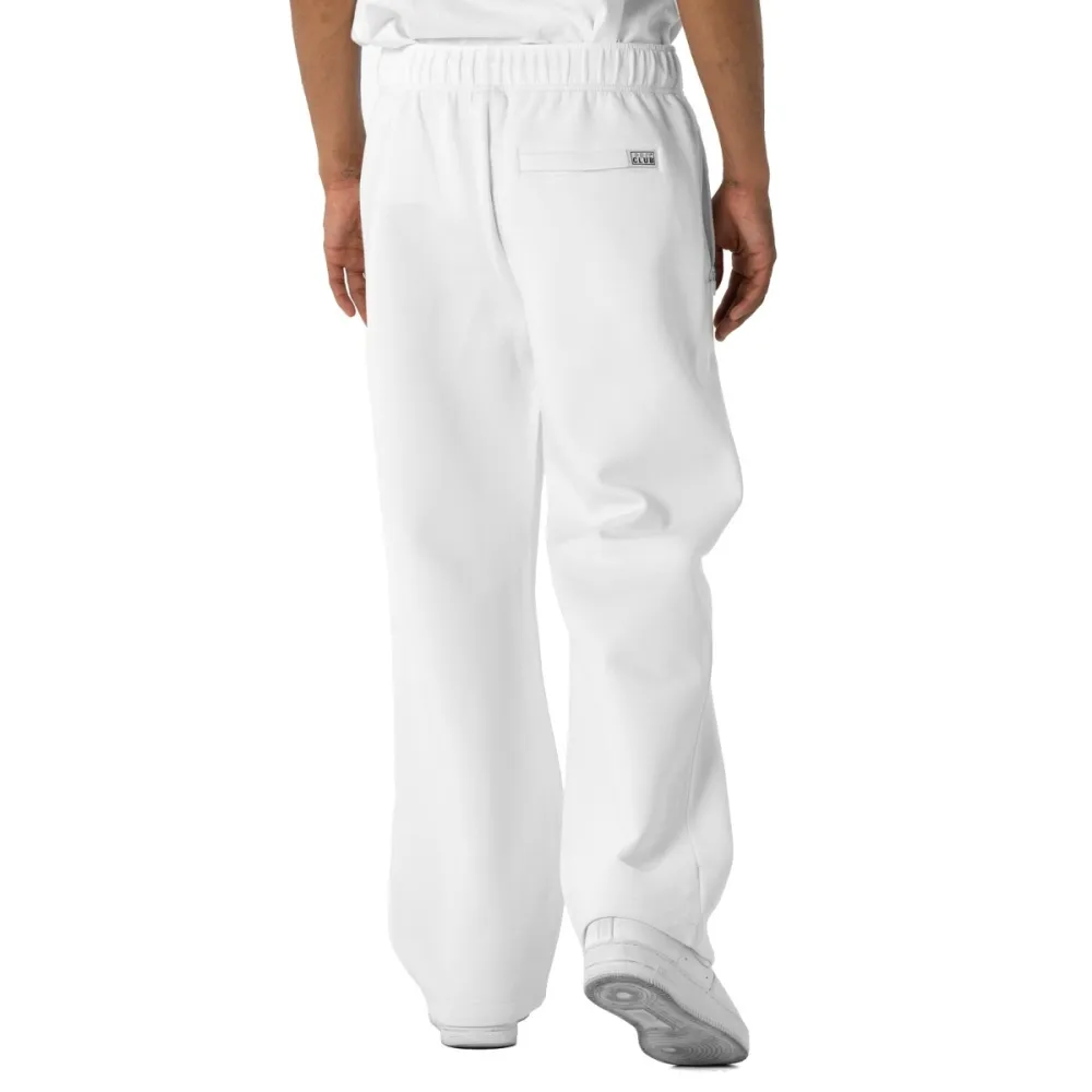 Pro Club Men's Performance Sweat Pant