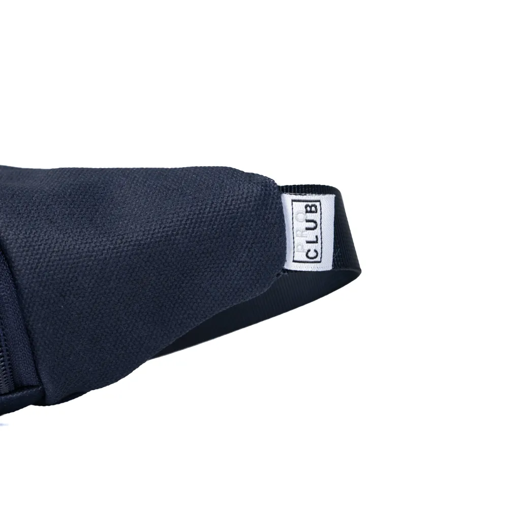 Pro Club Utility Waist Pack Bag