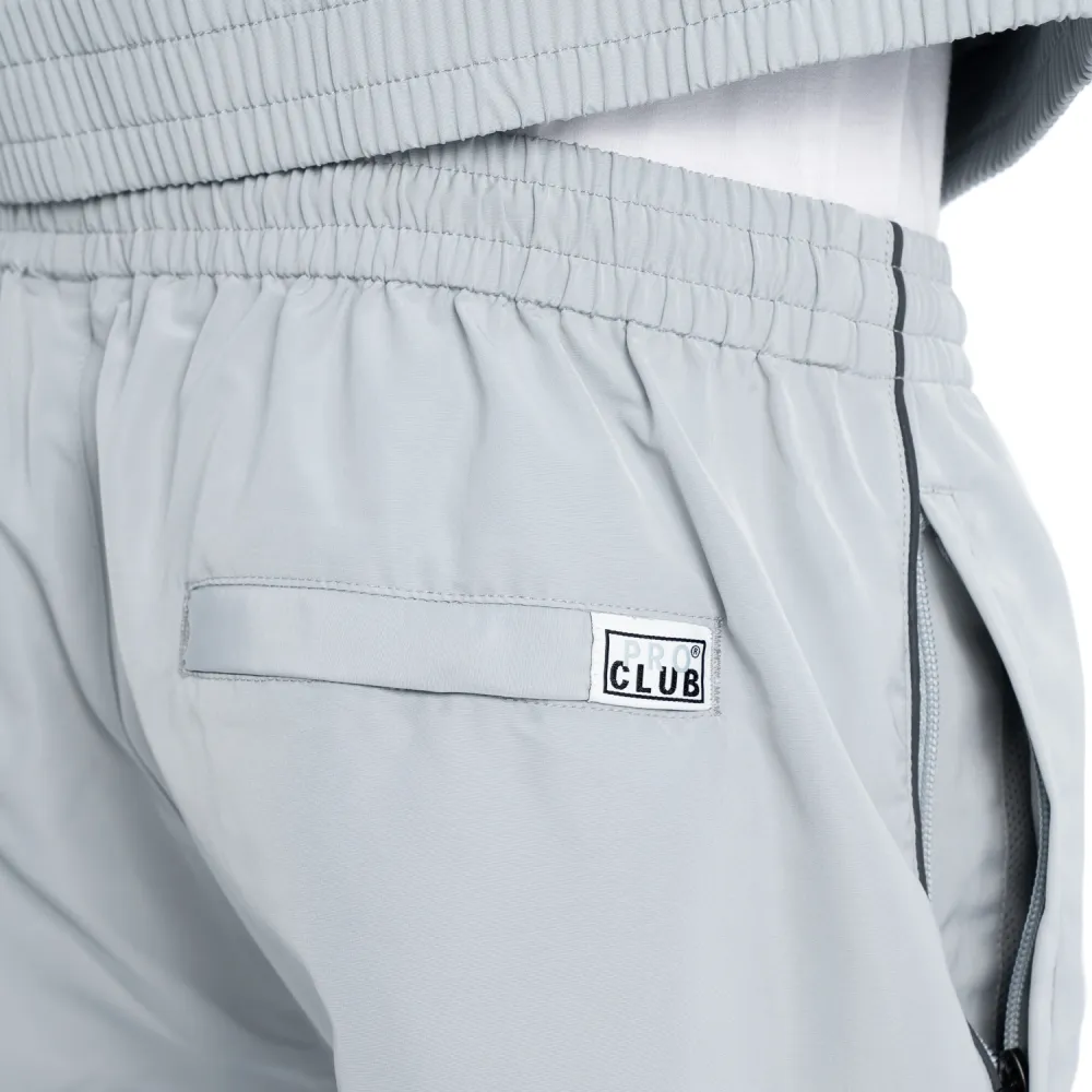 Pro Club Men's Heavyweight Track Pant