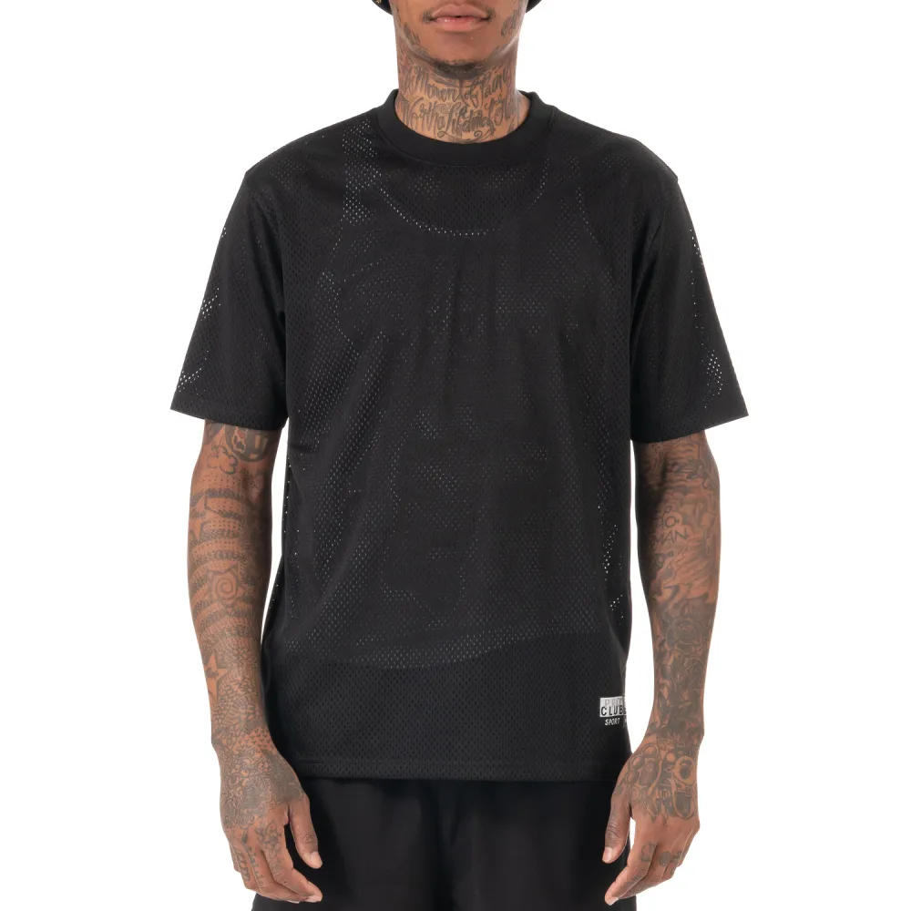 Pro Club Men's Performance OG Football Jersey