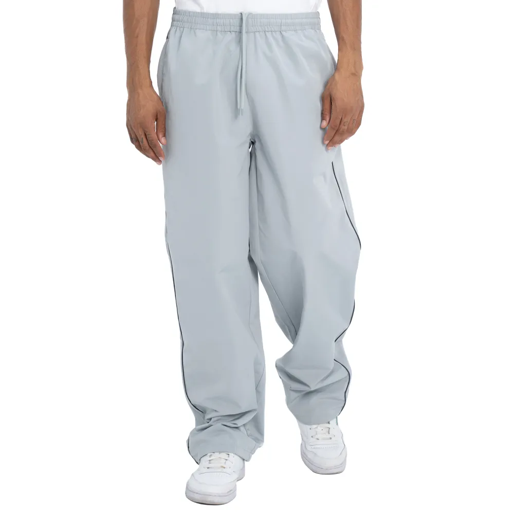 Pro Club Men's Heavyweight Track Pant