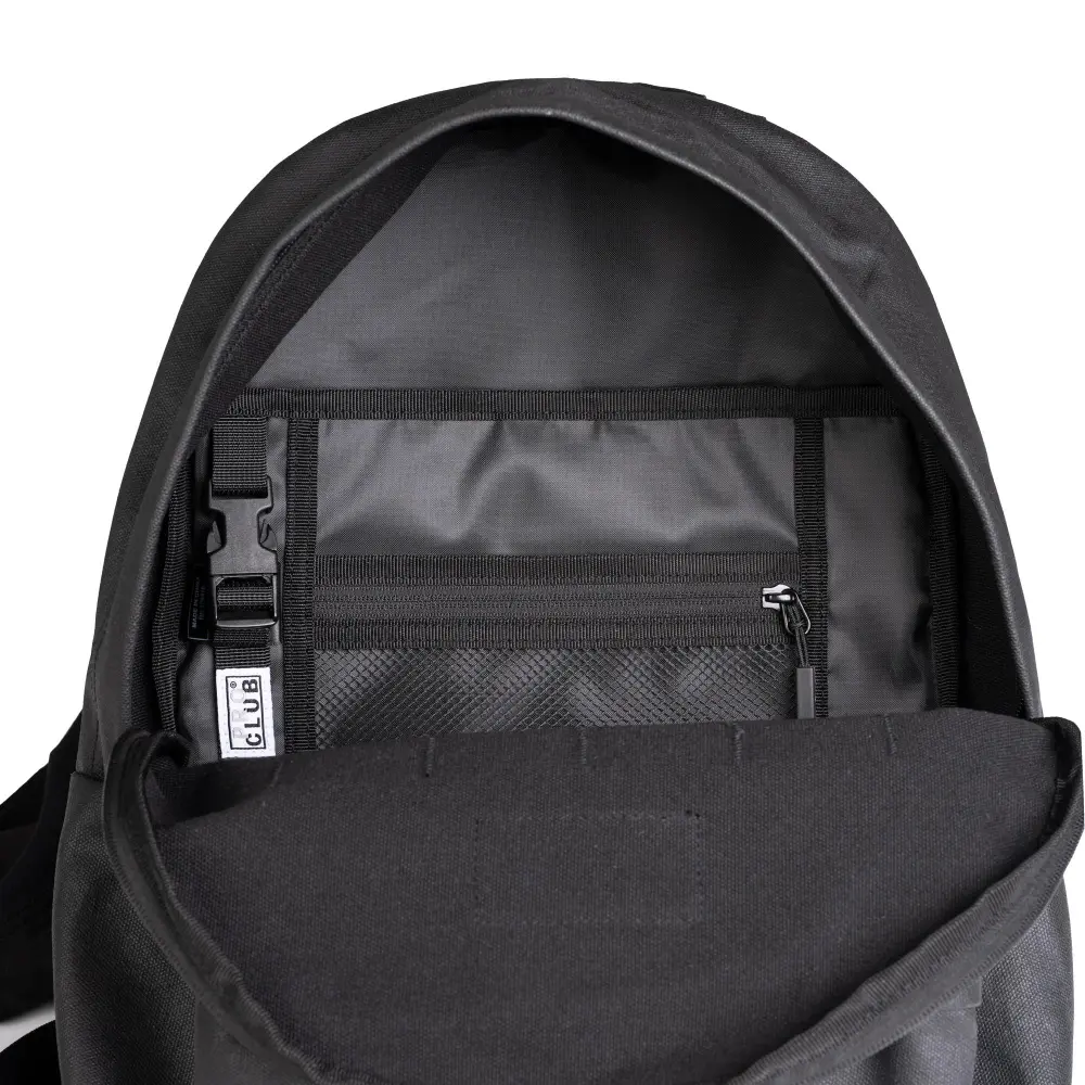 Pro Club Utility Backpack Bag