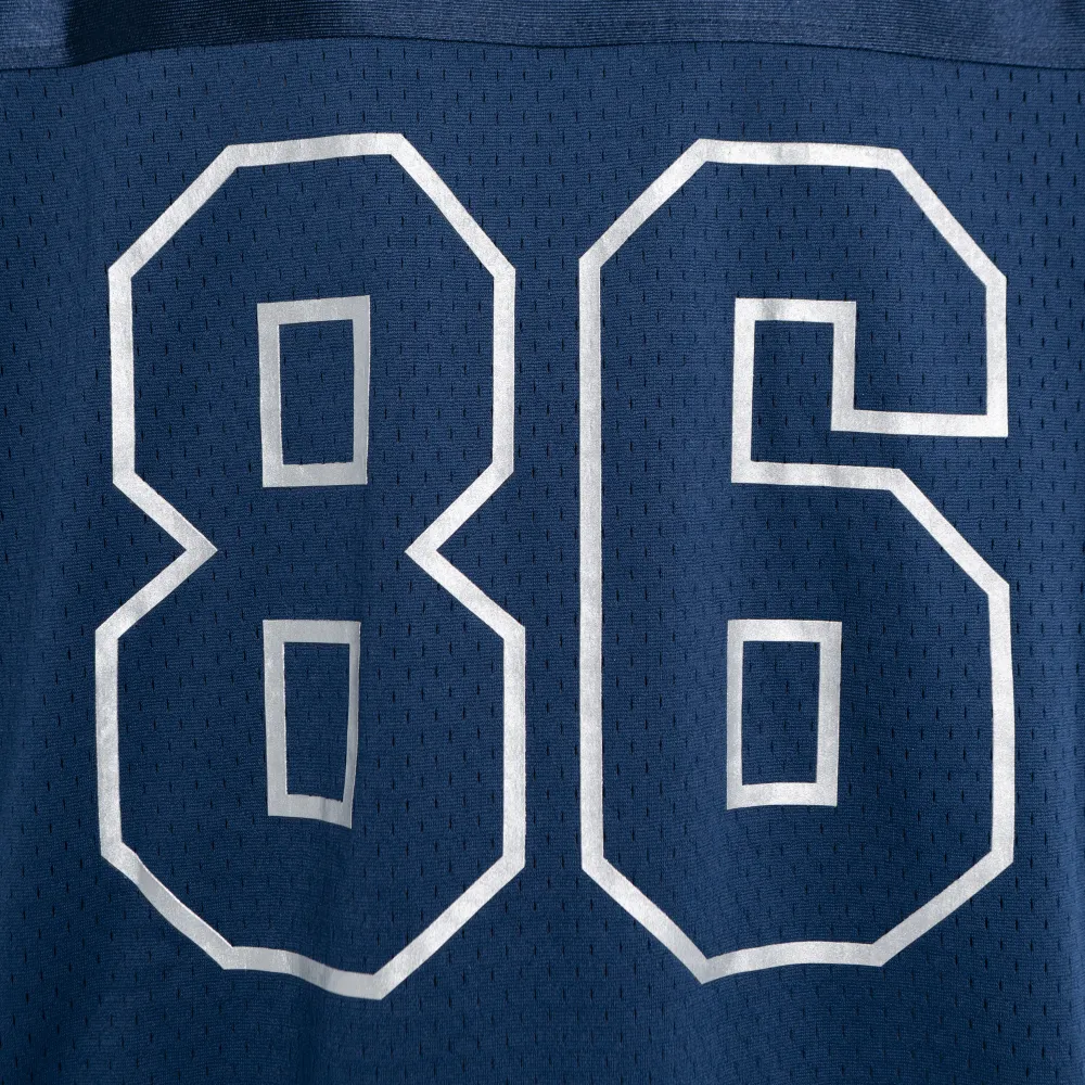 Pro Club Men's Heavyweight Football Jersey