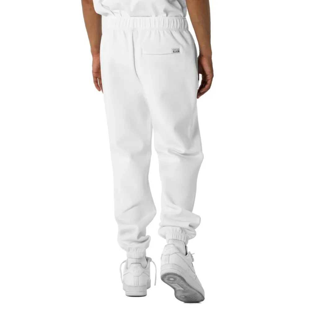 Pro Club Men's Performance Jogger