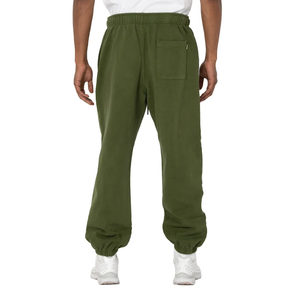 Pro Club Men's Heavyweight Vintage Wash Sweatpant