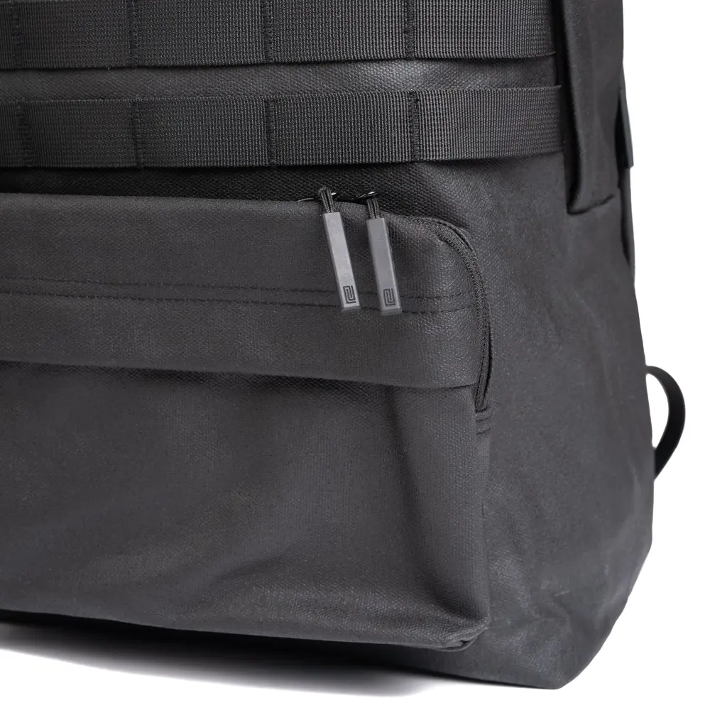 Pro Club Utility Backpack Bag