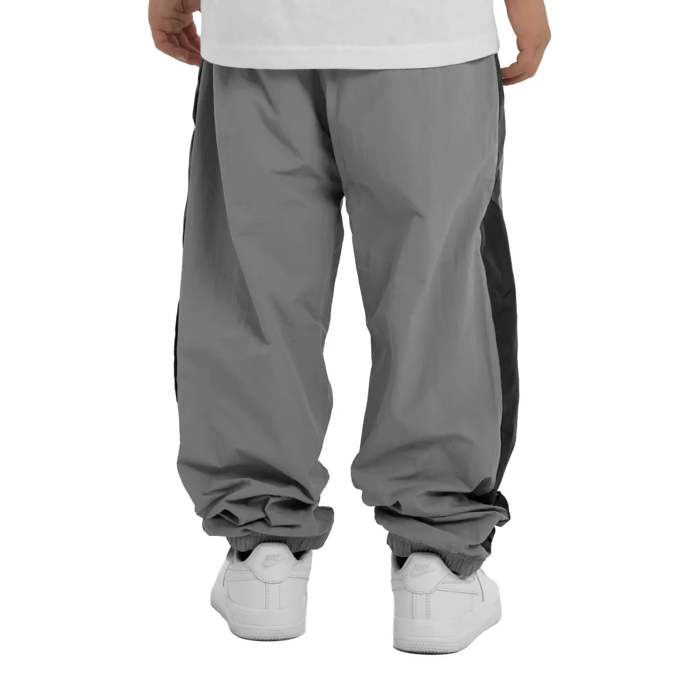 Pro Club Kid's Full Court Track Pant
