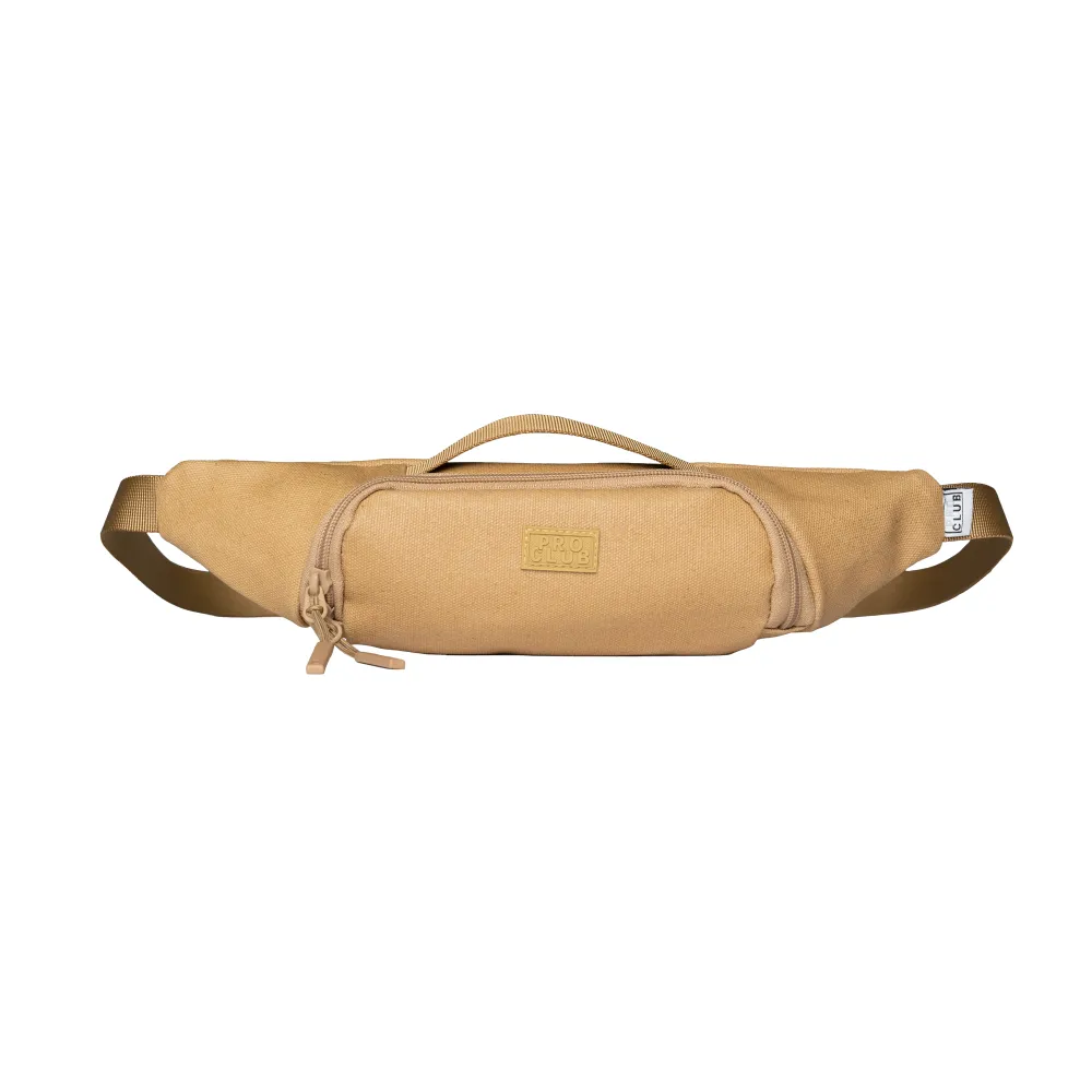 Pro Club Utility Waist Pack Bag