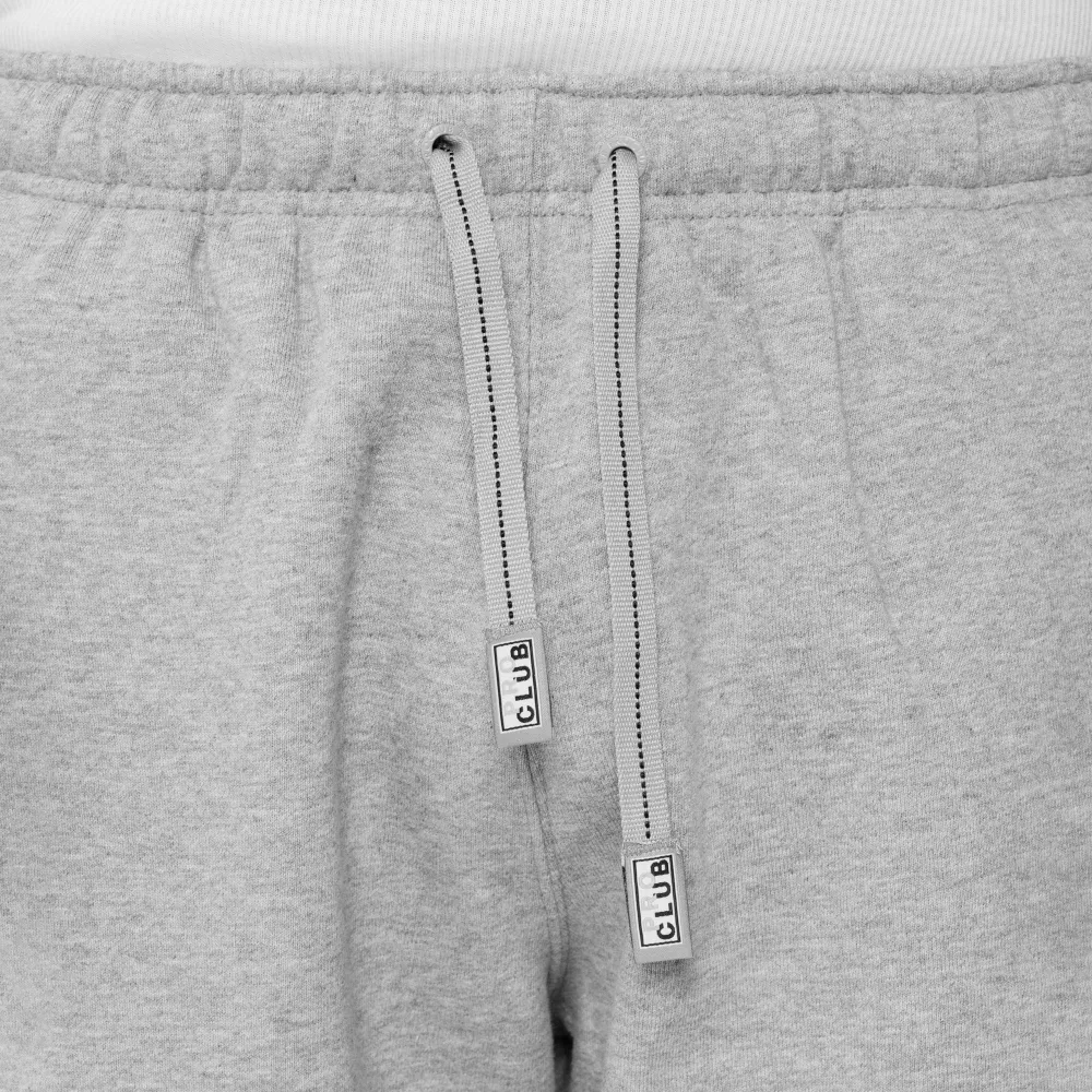 Pro Club Men's Heavywide Fleece Sweatpant