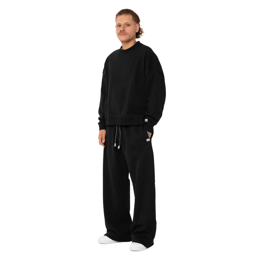 Pro Club Men's Heavywide Fleece Sweatpant