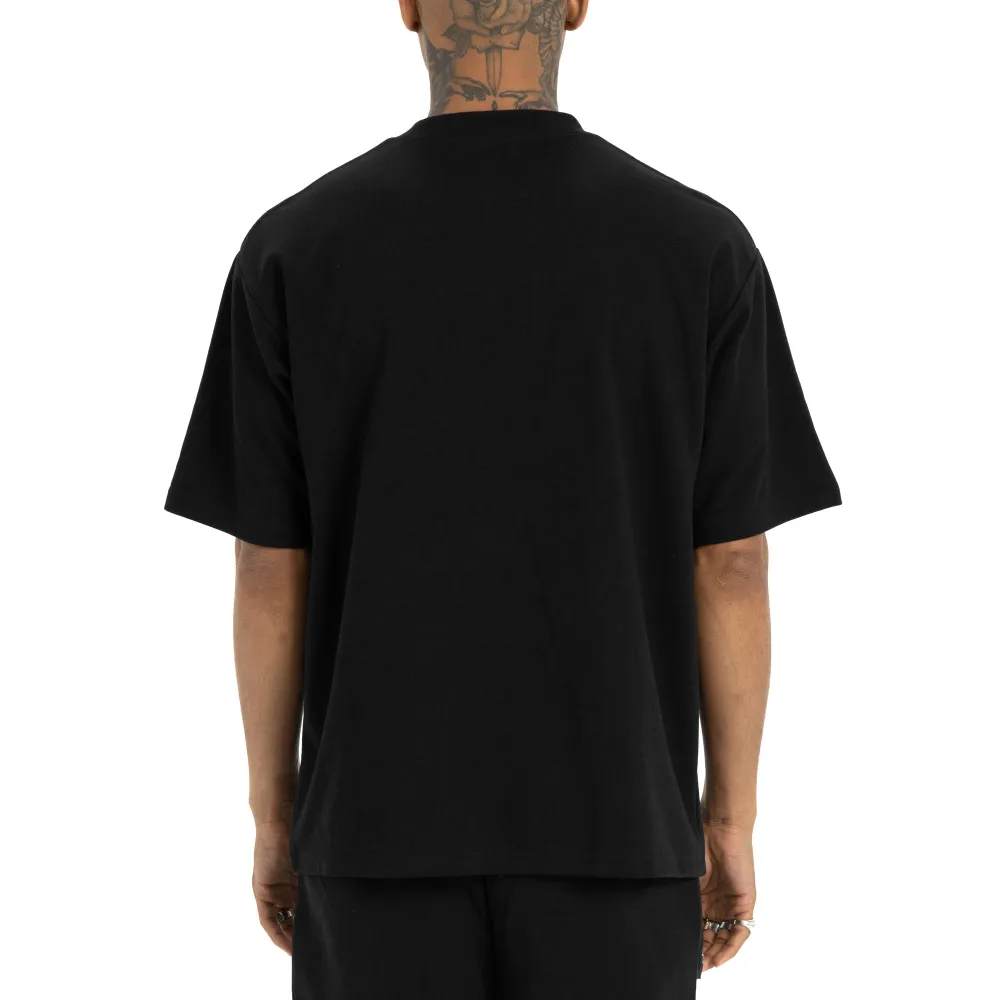 Pro Club Men's Heavywide Performance Tee