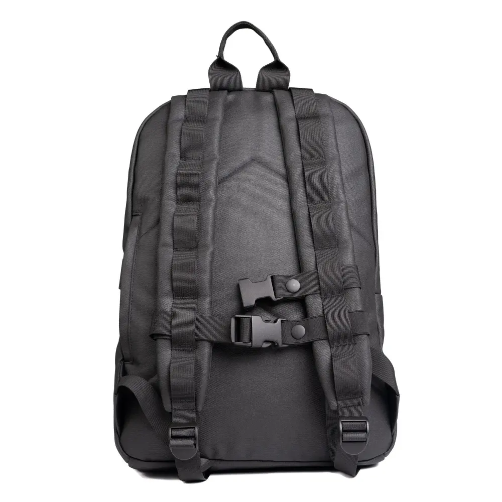 Pro Club Utility Backpack Bag