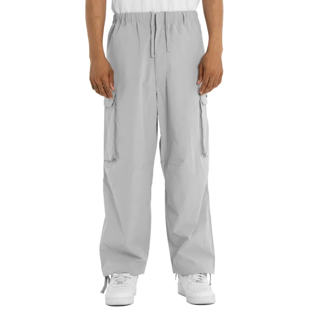 Pro Club Men's Heavyweight Safari Cargo Pant
