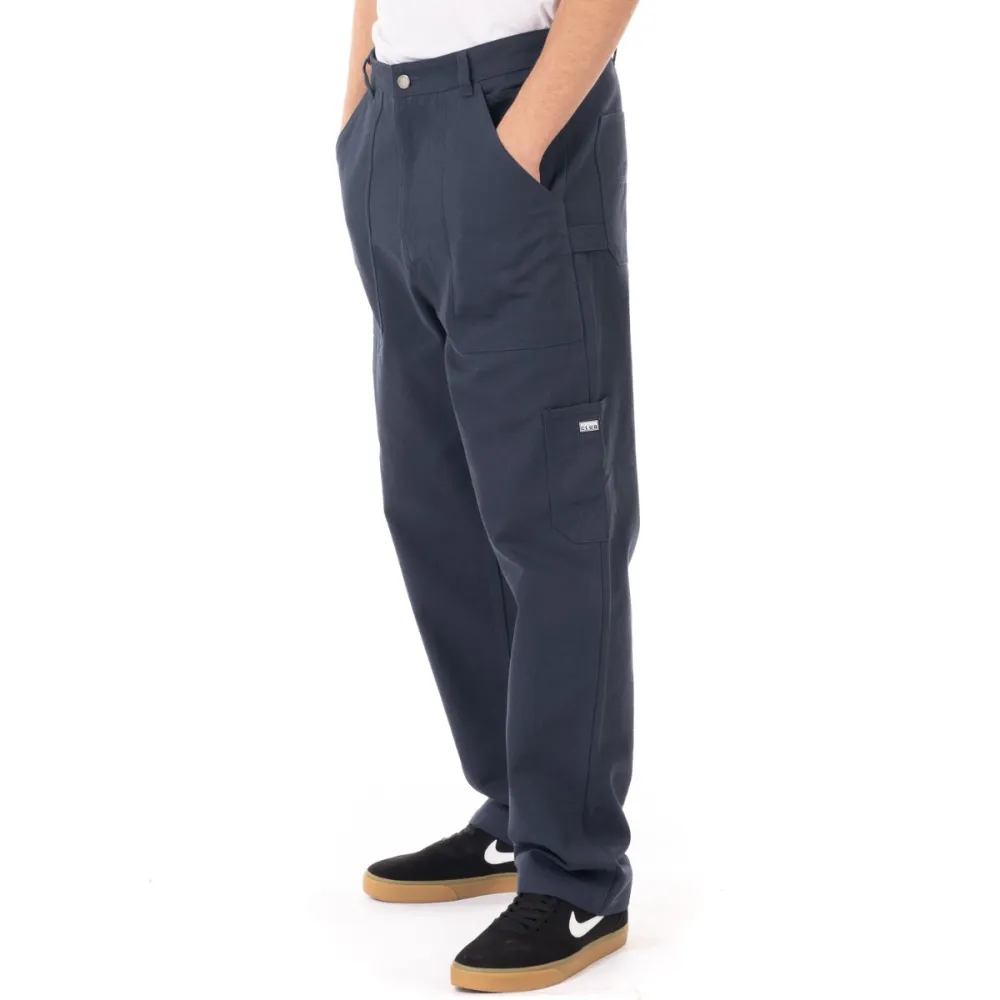 Pro Club Men's Heavyweight Carpenter Pant
