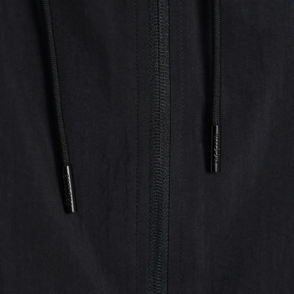 Pro Club Men's Heavyweight Symmetry Track Jacket