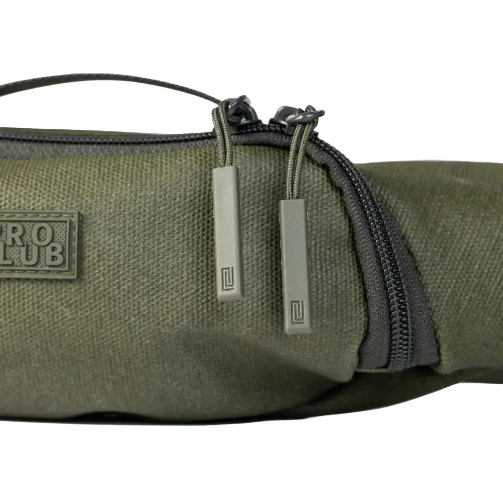 Pro Club Utility Waist Pack Bag