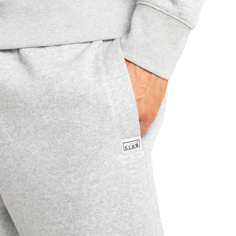 Pro Club Men's Heavyweight Basic Sweat Pants