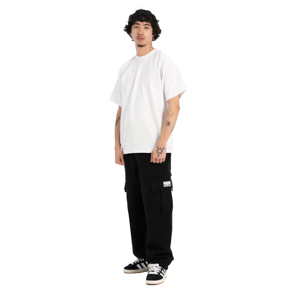 Pro Club OG Cargo Sweatpant