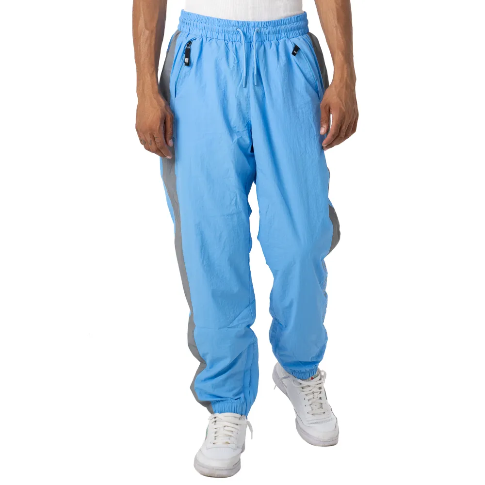 Pro Club Full Court Windbreaker Pants