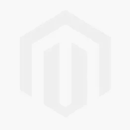 Pro Club Men's Ripstop Nylon Cargo Pants